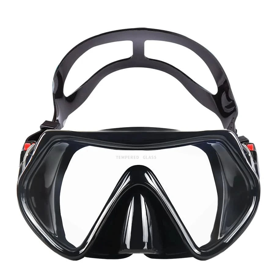 π TAIITONEE Mini Scuba Diving Tank β 0.5L Underwater Breathing Equipment πββοΈ