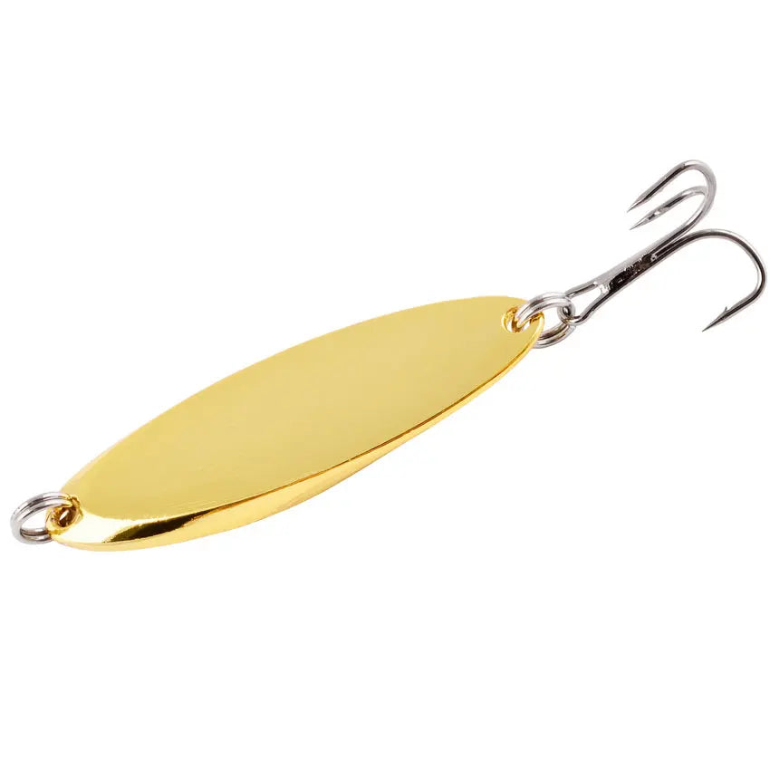 Fishing Lure 3g 7g 14g 21g 28g 56G