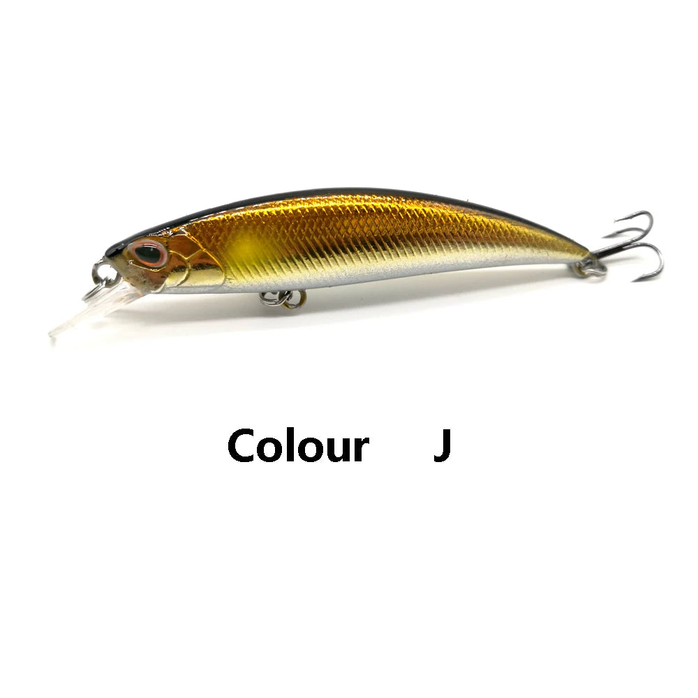 Fishing Lures Sinking (1pc)