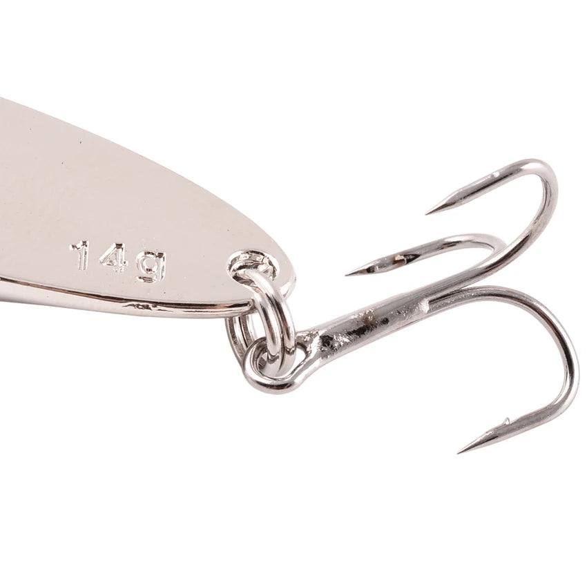 Fishing Lure 3g 7g 14g 21g 28g 56G