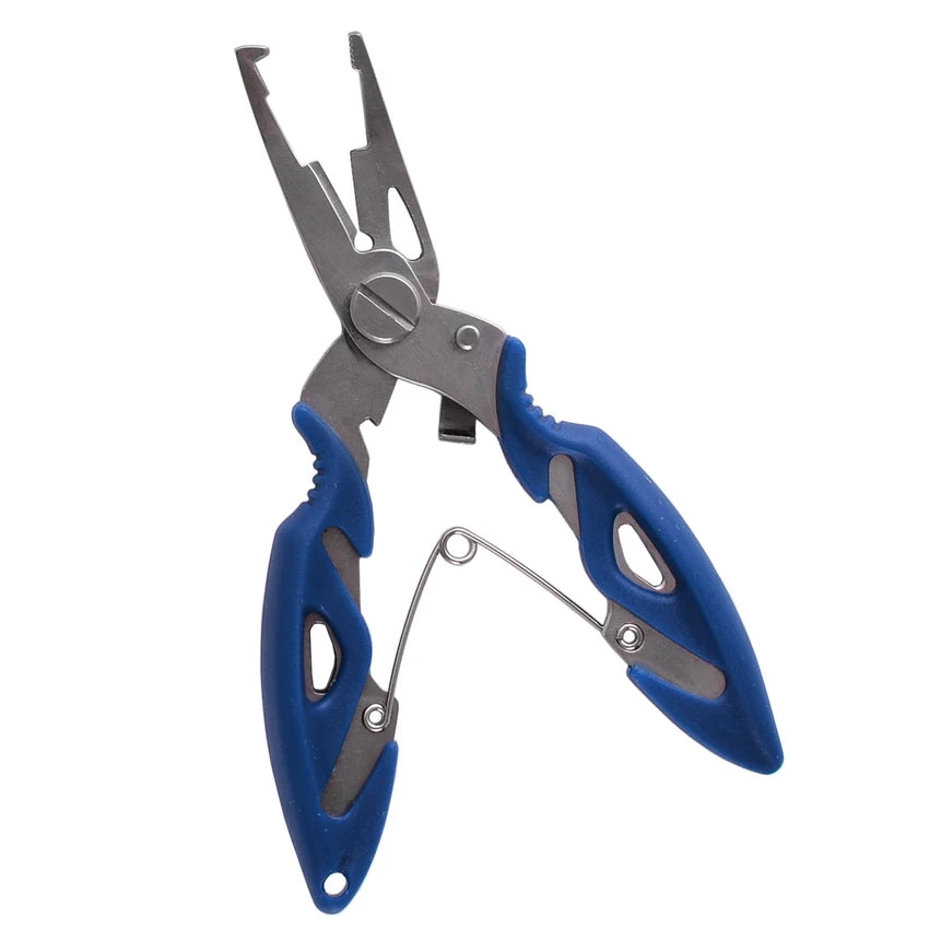 Fishing Pliers Tool