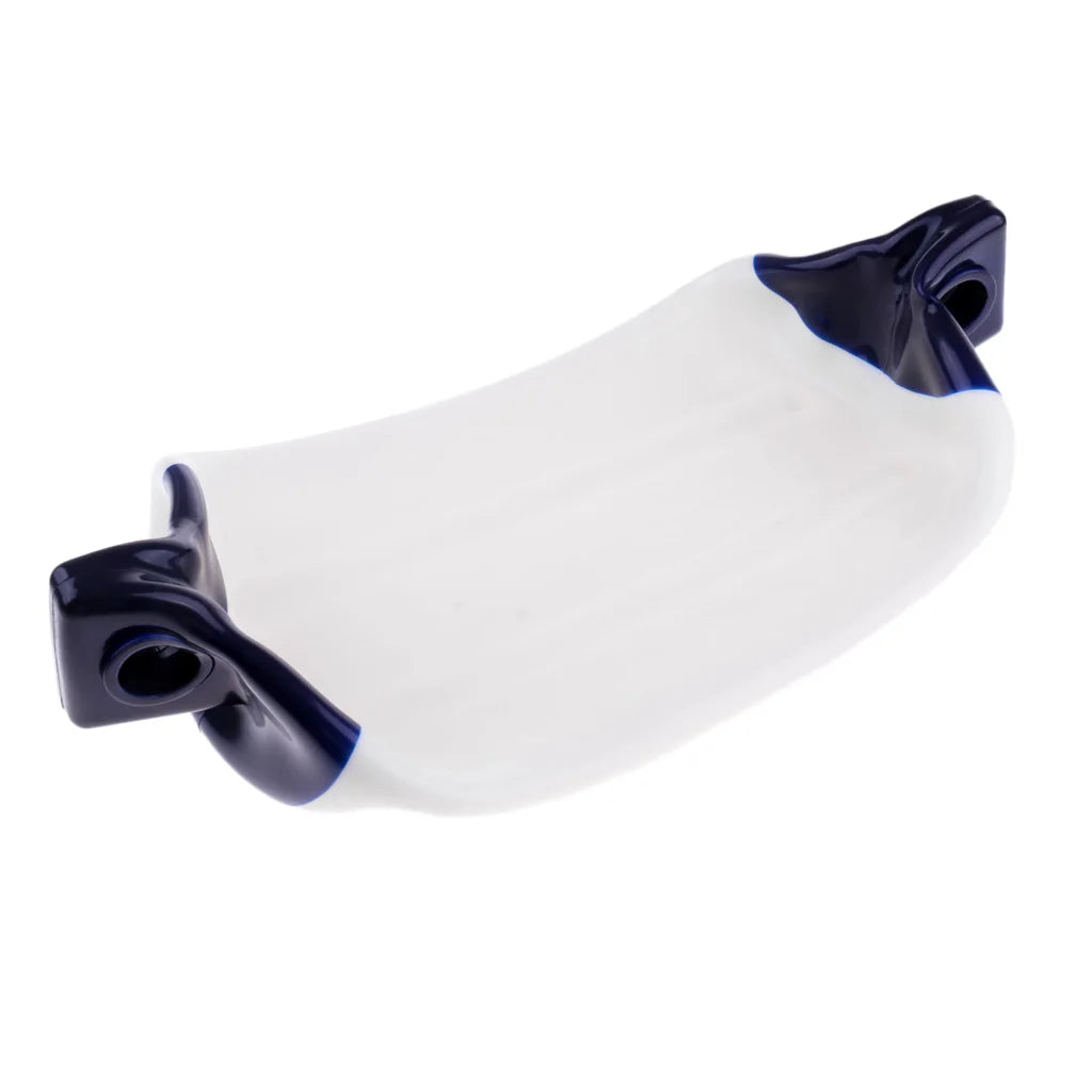 Boat Inflatable Bumper Fender (2PC's)