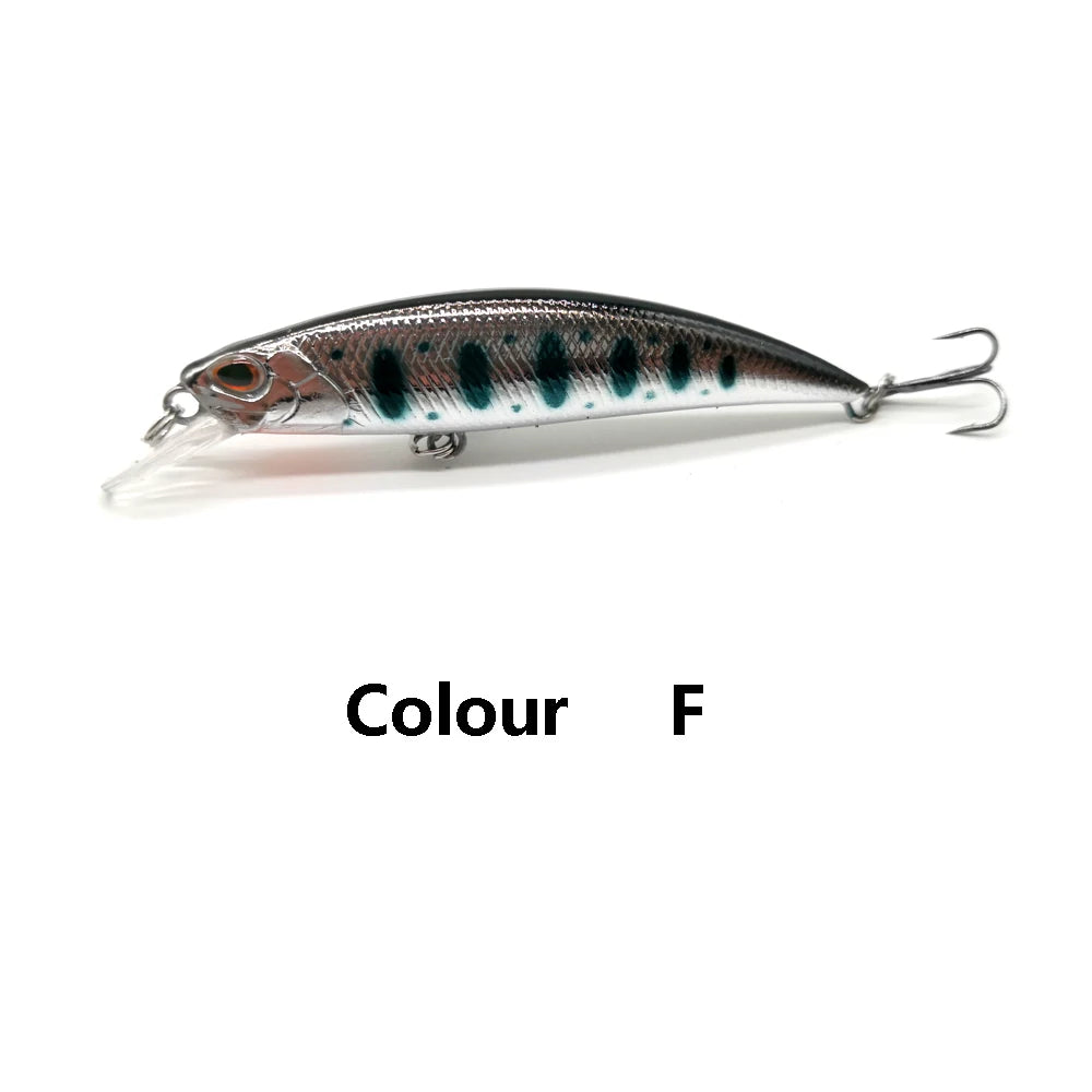 Fishing Lures Sinking (1pc)