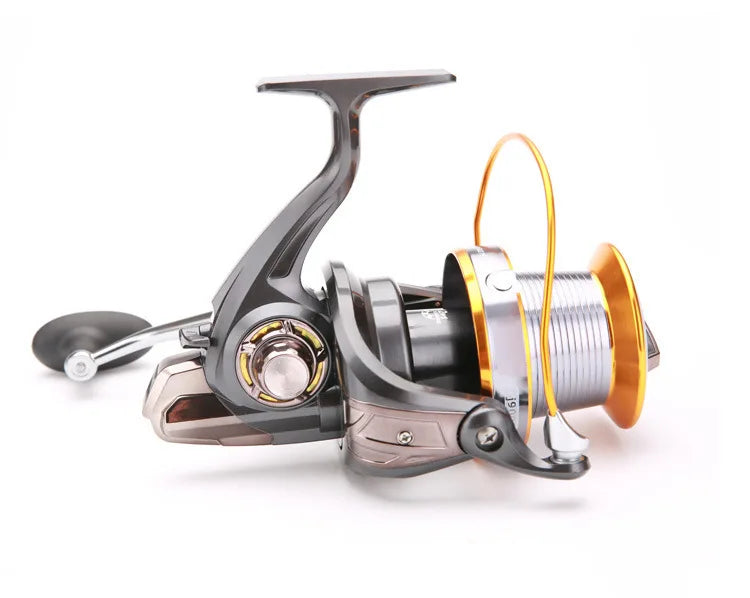 Fishing Reel 3000-9000 Series