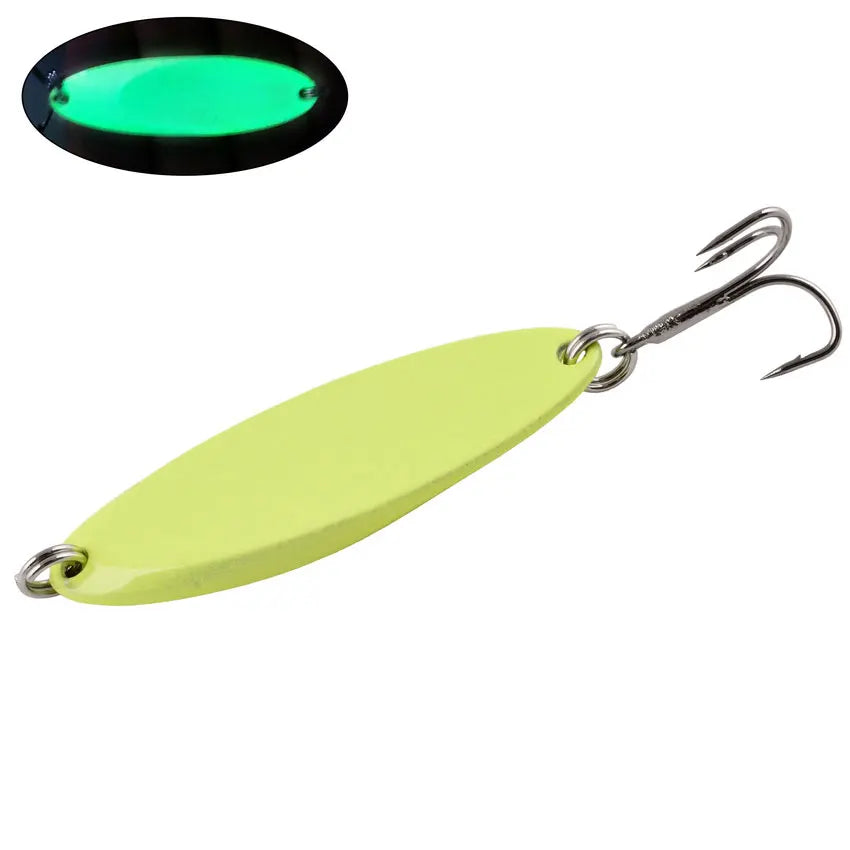 Fishing Lure 3g 7g 14g 21g 28g 56G