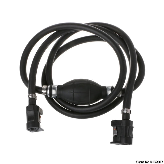 Fuel Line Hose Outboard Boat For Yamaha Motor