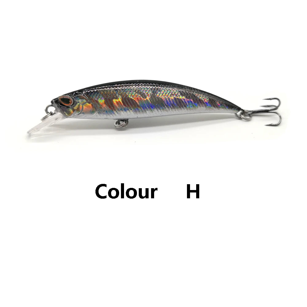 Fishing Lures Sinking (1pc)