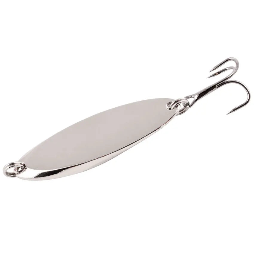 Fishing Lure 3g 7g 14g 21g 28g 56G