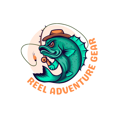 ReelAdventureGear