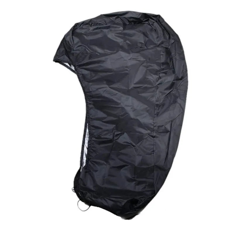 Engine Boat Cover