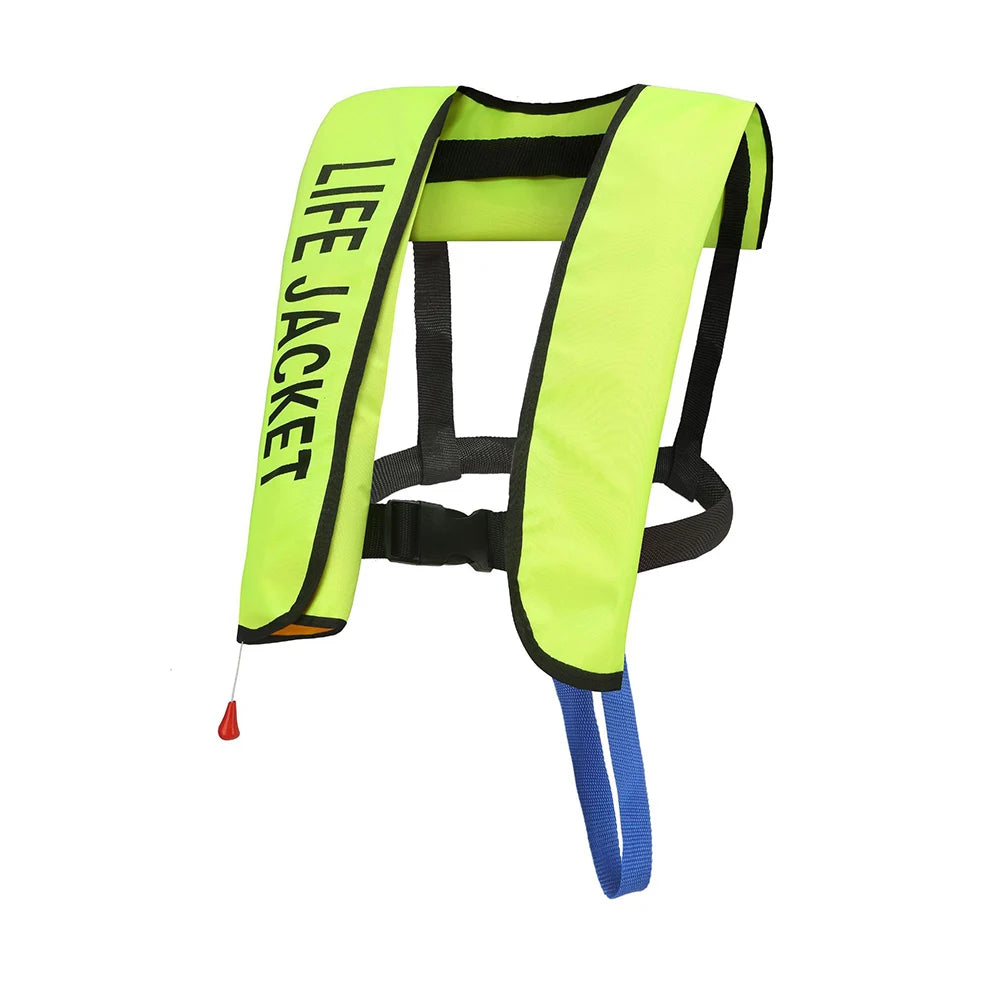 Life Jacket Professional