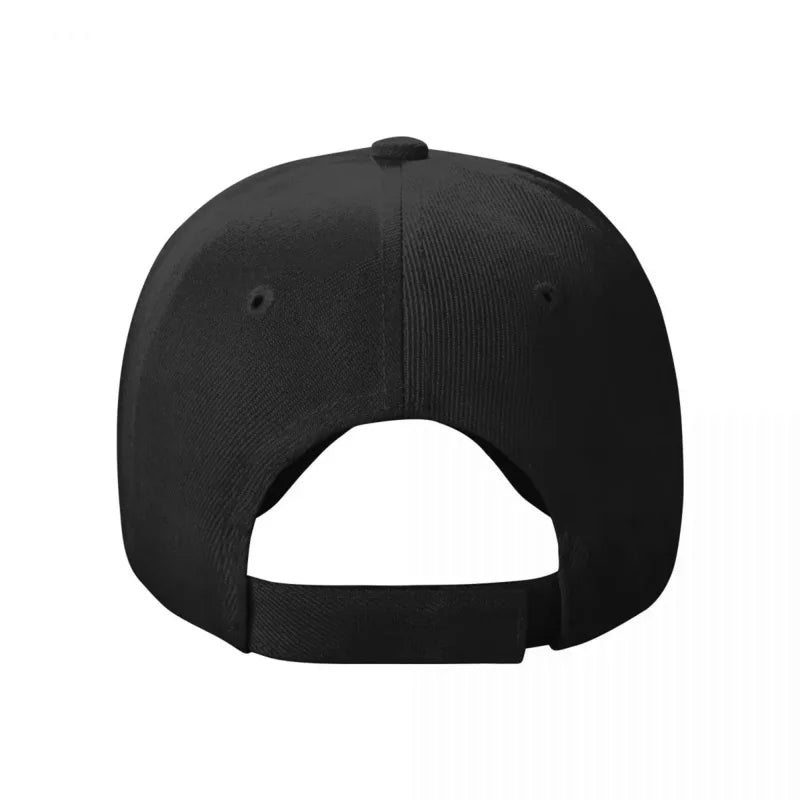 Fishing Cap for Men Women (Just Fish it)