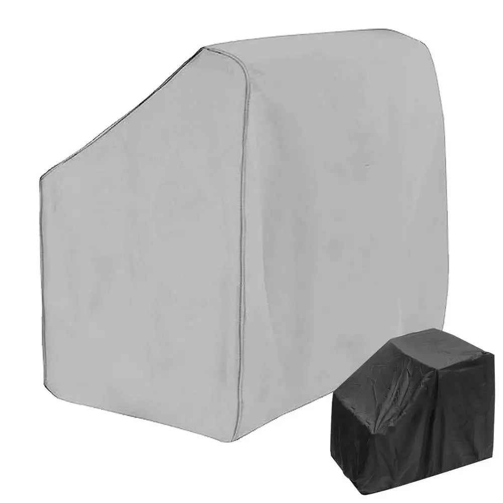 Boat Center Console (Waterproof Cover)