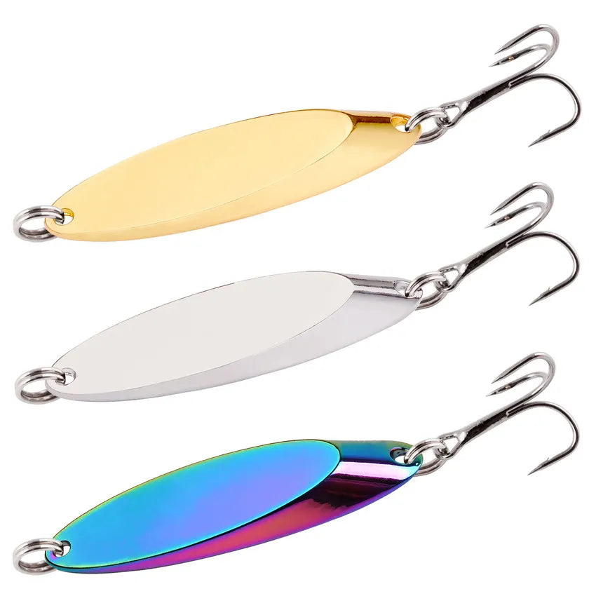 Fishing Lure 3g 7g 14g 21g 28g 56G