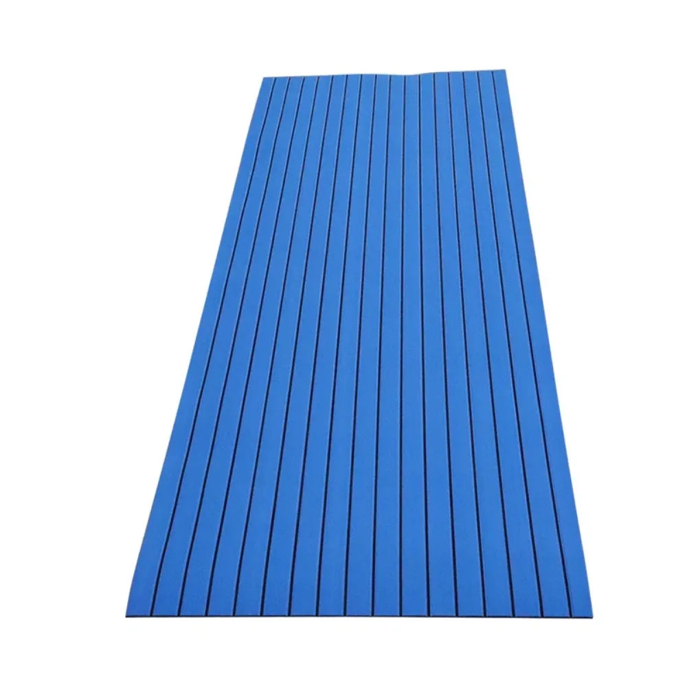 High Quality Boat Decking Sheet 240*45CM