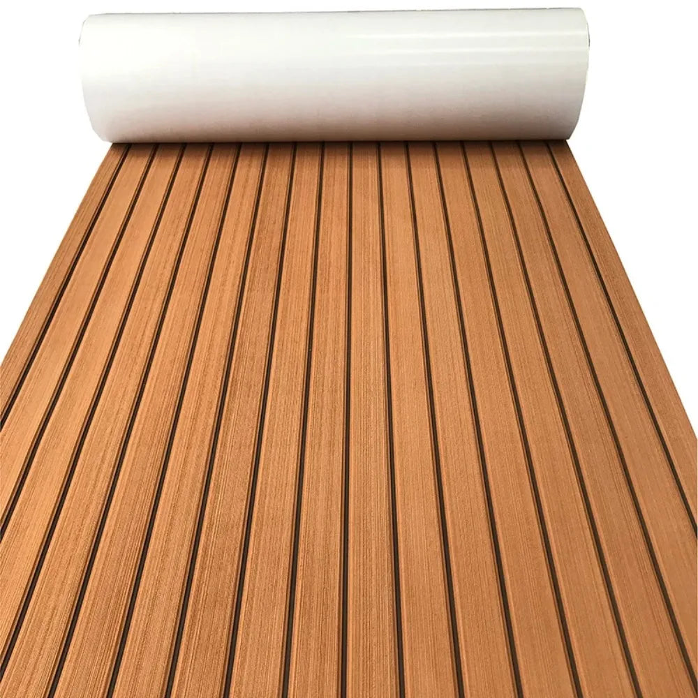 High Quality Boat Decking Sheet 240*45CM