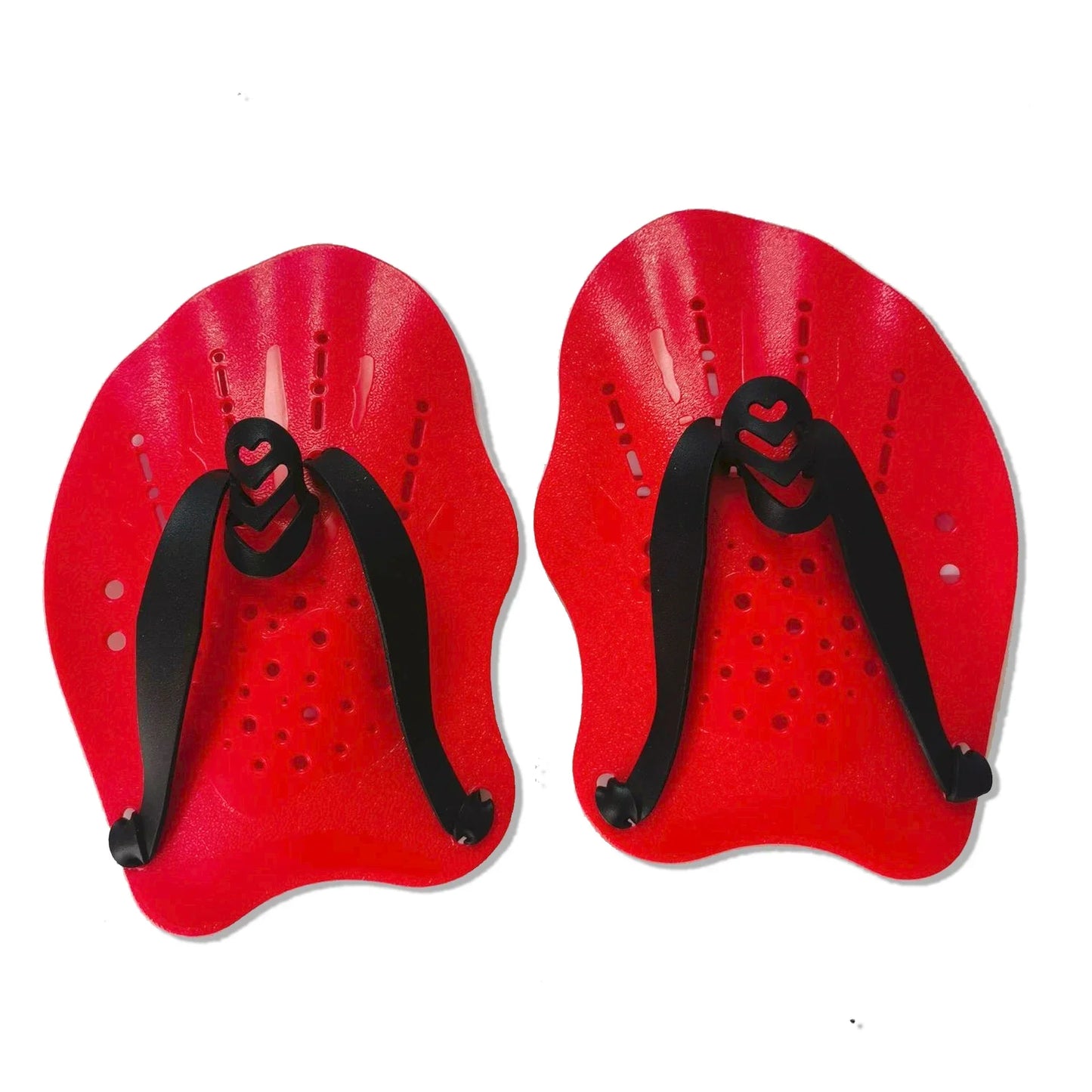 Swimming Hand Paddles