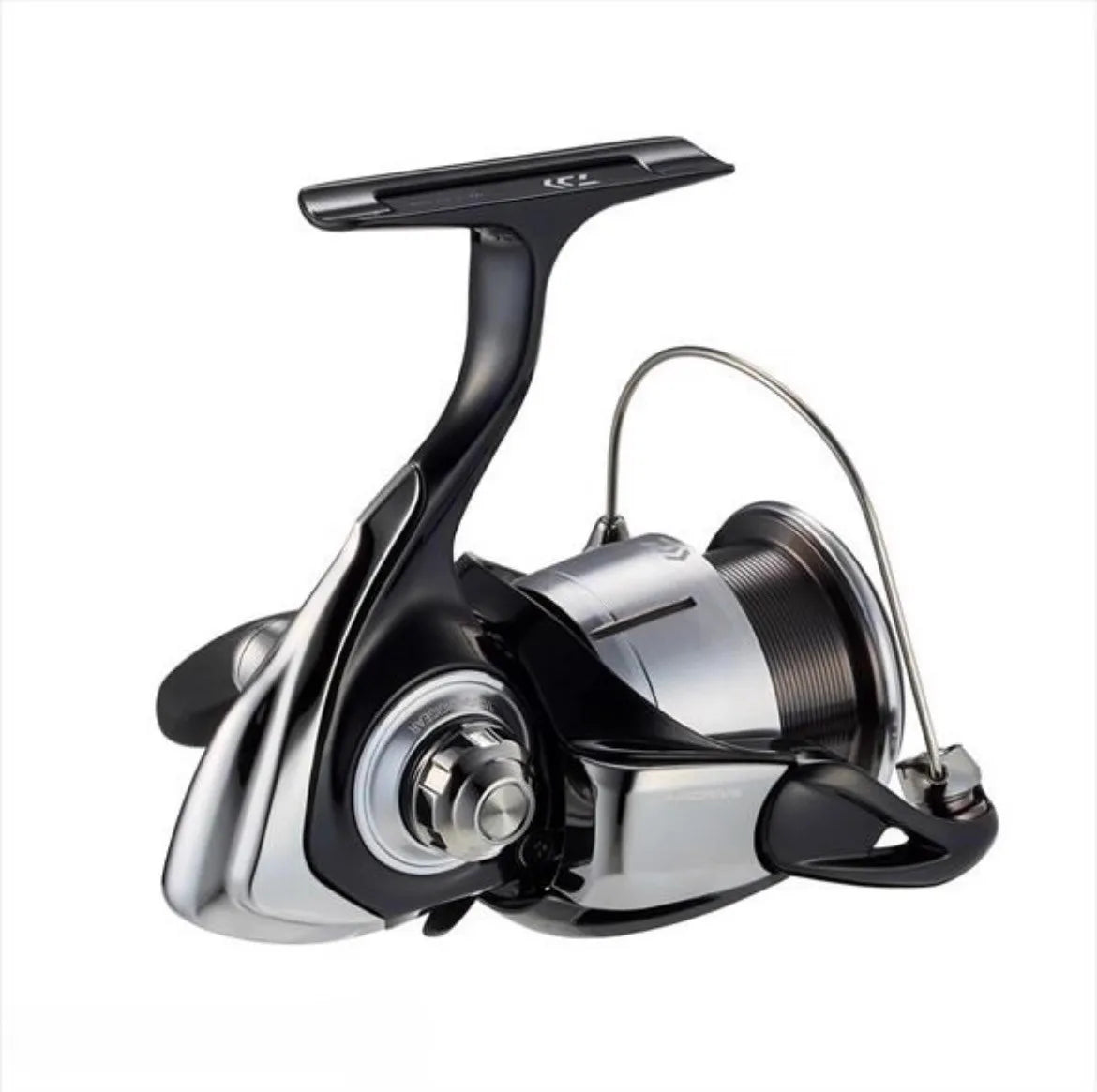 DAIWA 23 new LEXA LT deep-sea boat fishing Reel