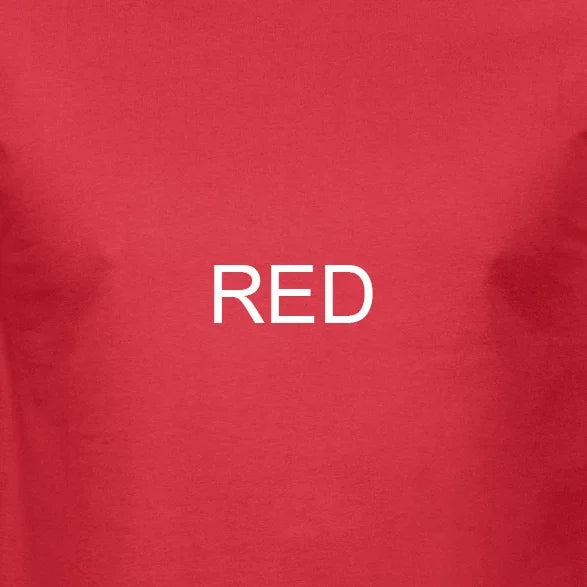 WTF 👕 PEDRAZA Men's Printed Cotton T-Shirt – Comfort Meets Casual Style
