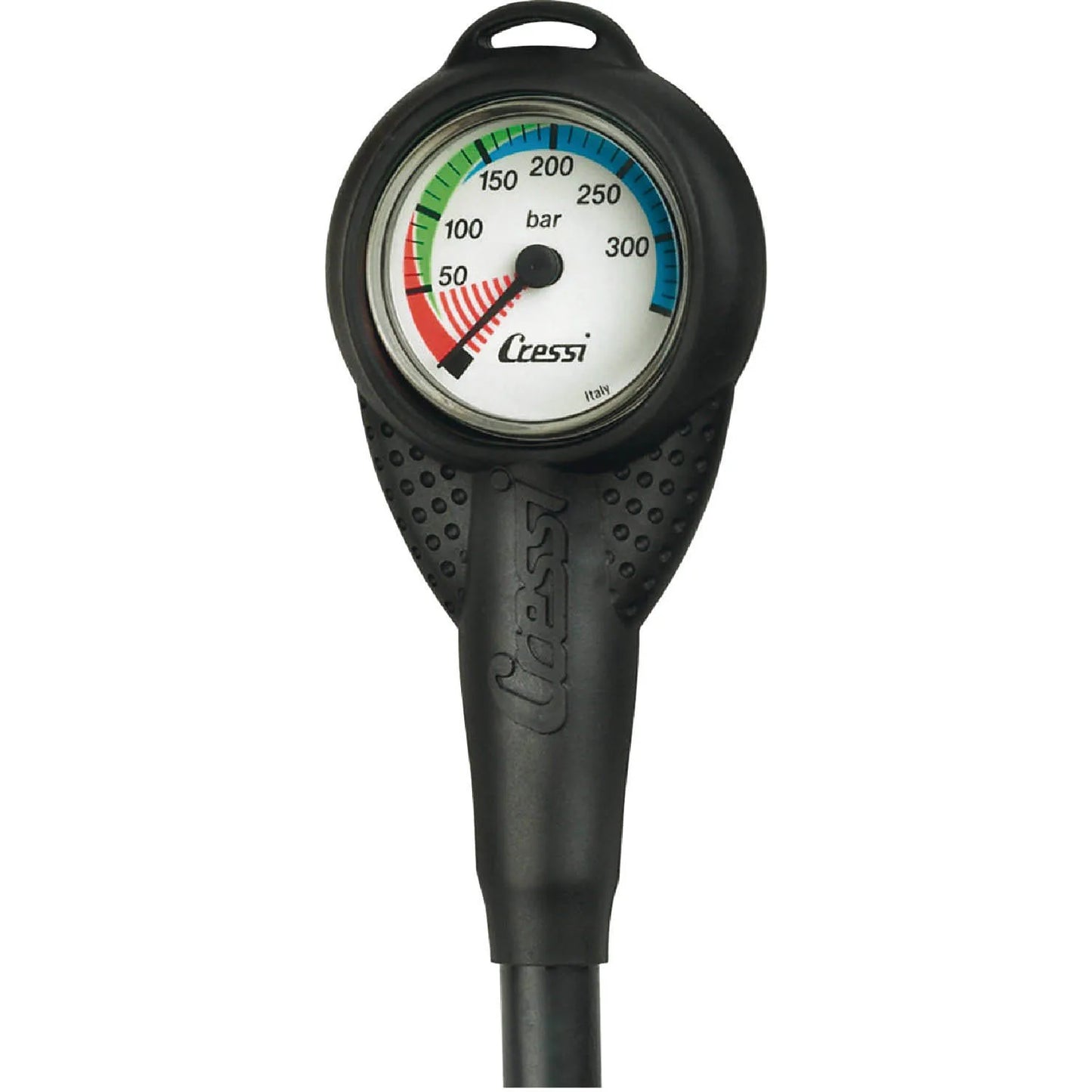 Cressi PRESSURE GAUGE Scuba Diving