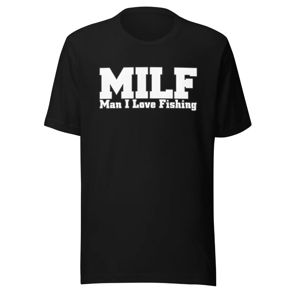 👕 Men’s Classic Cotton T-Shirt – Lightweight Comfort for Everyday Adventure