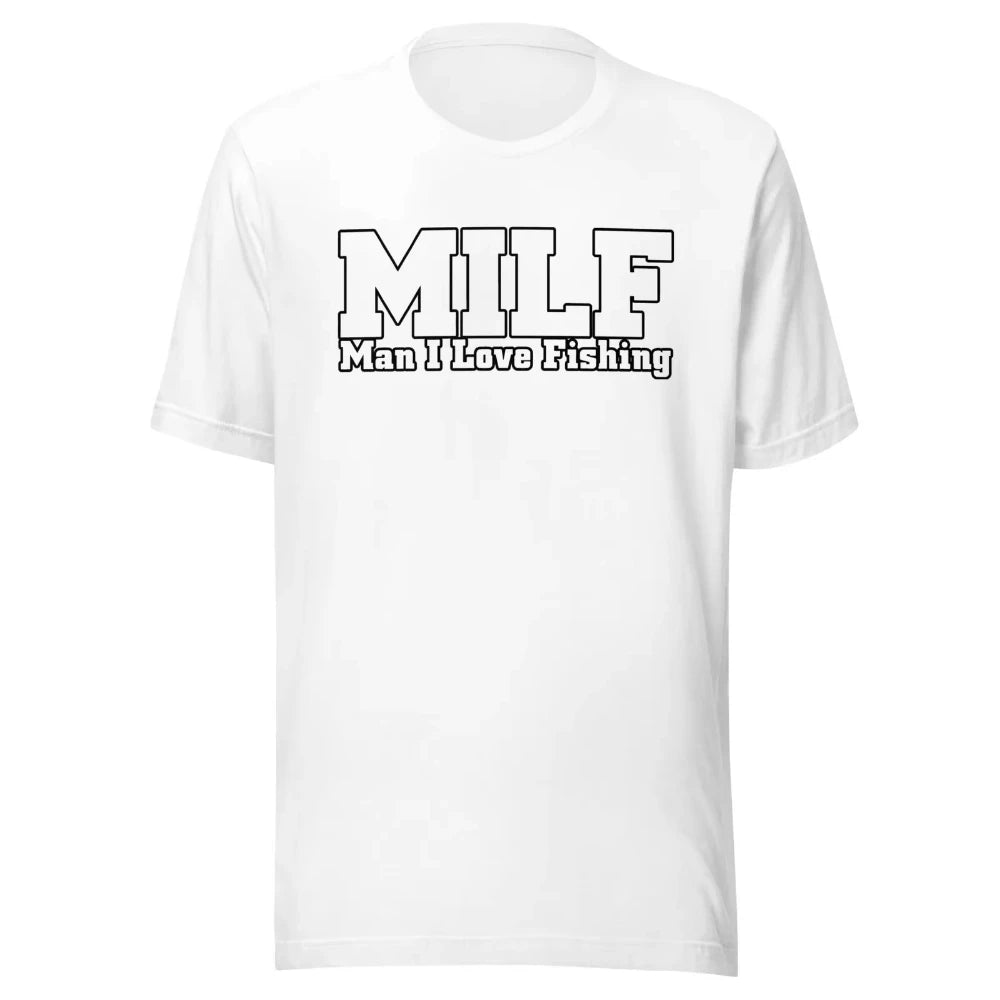 👕 Men’s Classic Cotton T-Shirt – Lightweight Comfort for Everyday Adventure