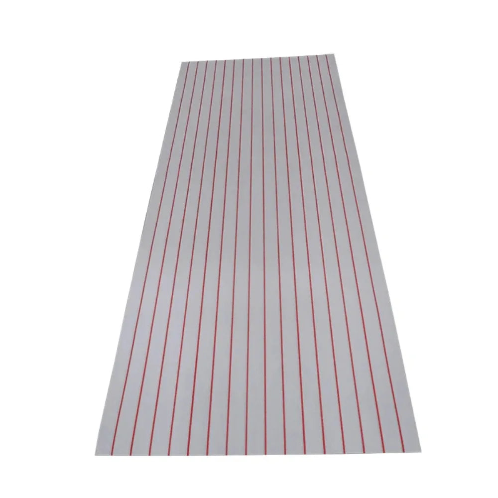 High Quality Boat Decking Sheet 240*45CM