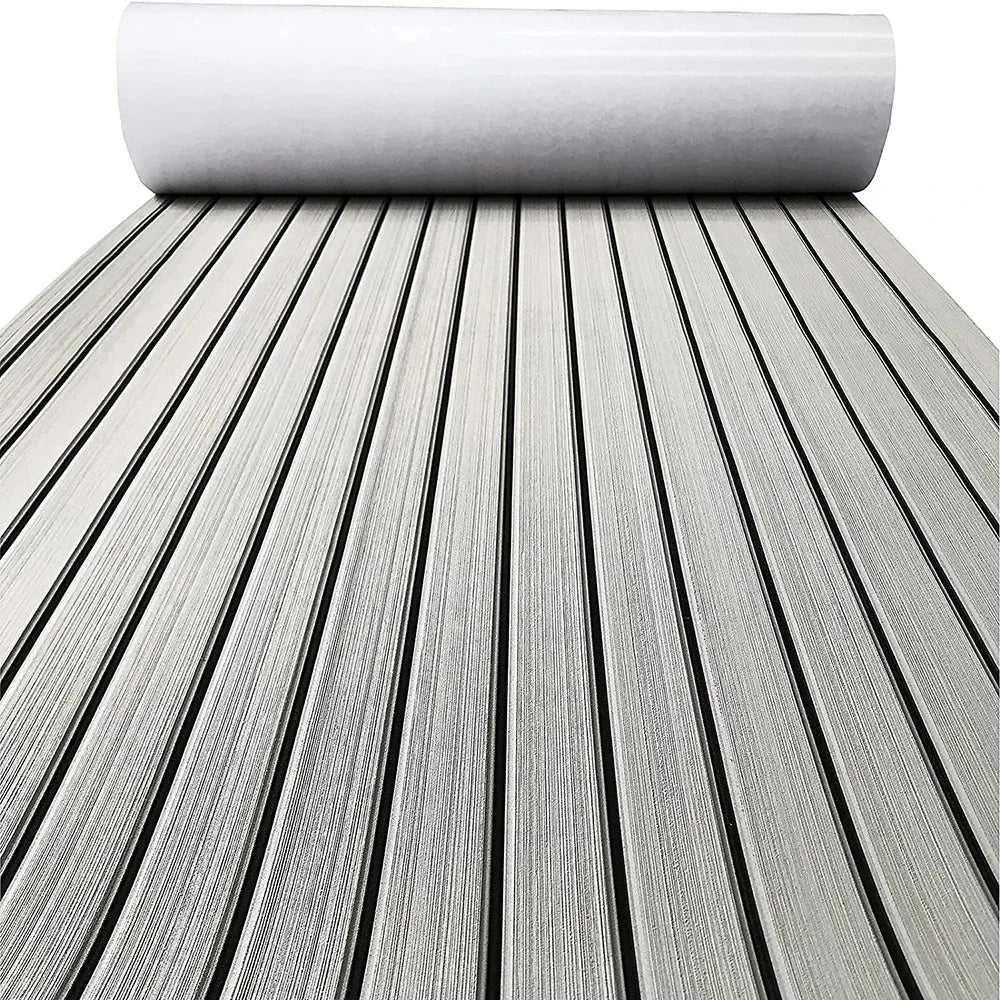 High Quality Boat Decking Sheet 240*45CM