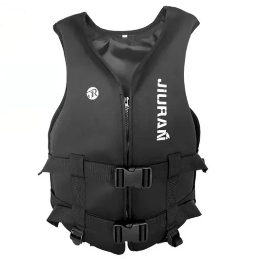 Life Jacket for Adult & Kids