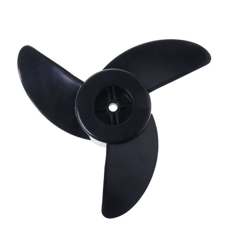 Propellers Motors for Haibo ET34 ET44 ET54 Electric Boat