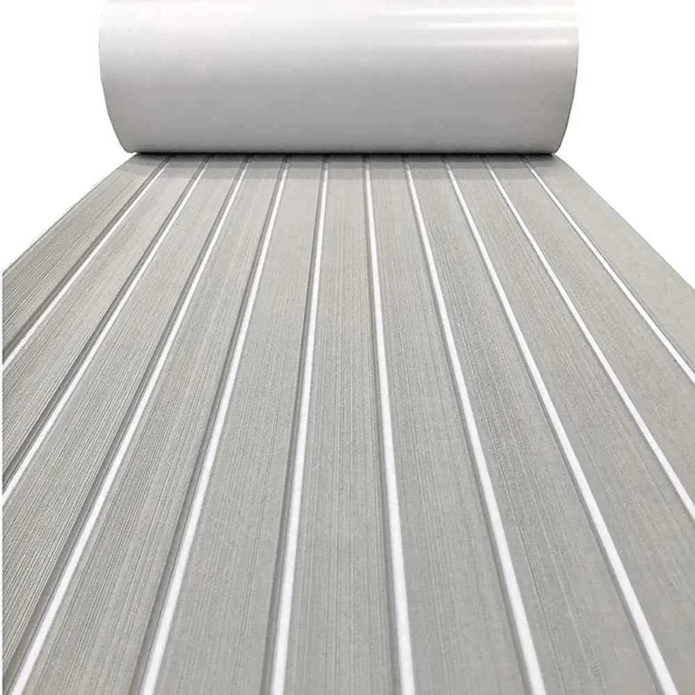 High Quality Boat Decking Sheet 240*45CM