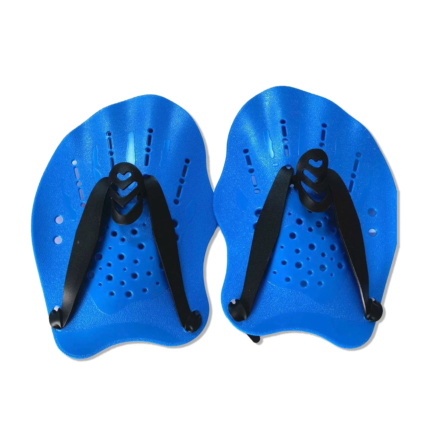 Swimming Hand Paddles