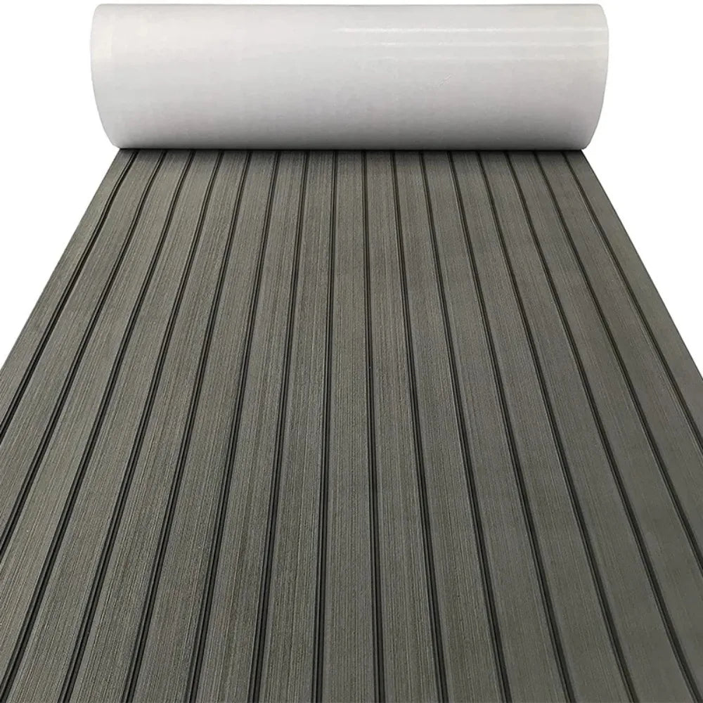 High Quality Boat Decking Sheet 240*45CM