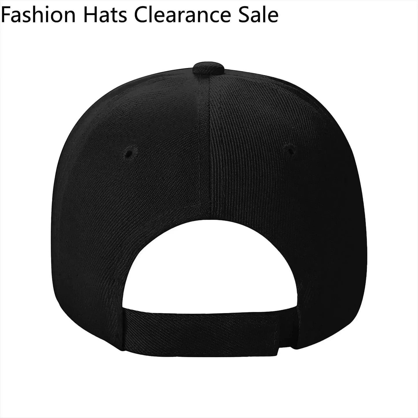 Shimano Sun Cap for Men and Women ☀️