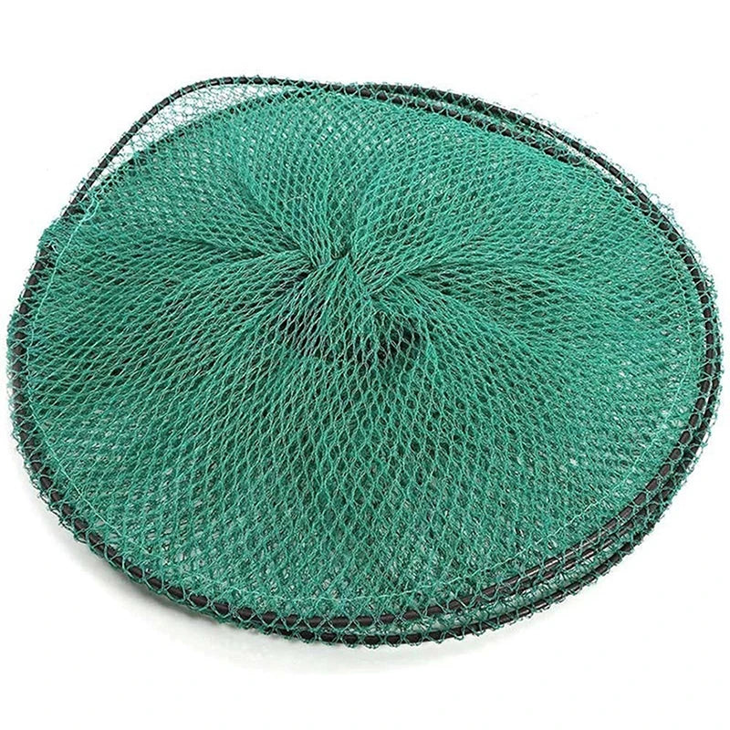 Crab Fishing Net