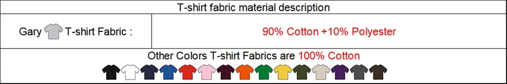 WTF 👕 PEDRAZA Men's Printed Cotton T-Shirt – Comfort Meets Casual Style