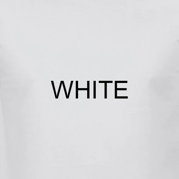 WTF 👕 PEDRAZA Men's Printed Cotton T-Shirt – Comfort Meets Casual Style