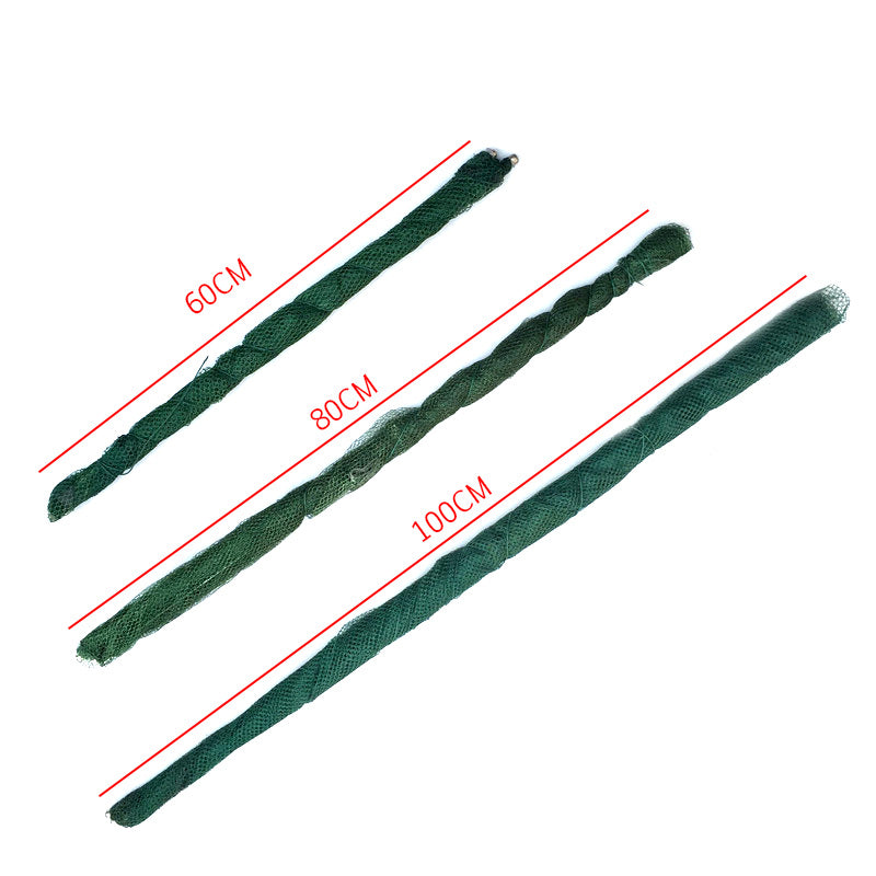 60cm Folding Fishing Net