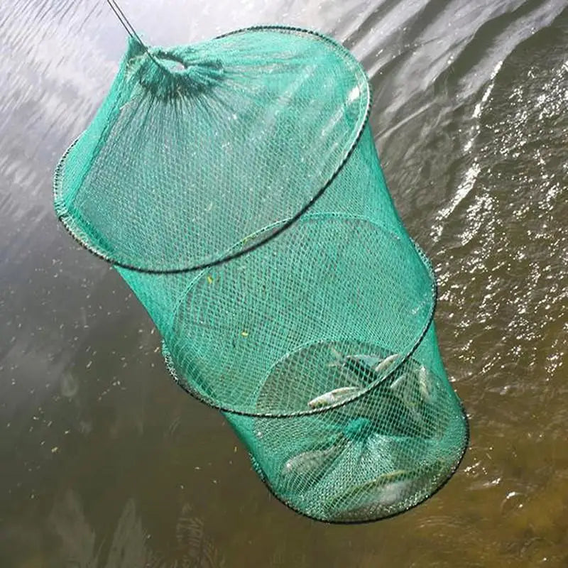 Crab Fishing Net