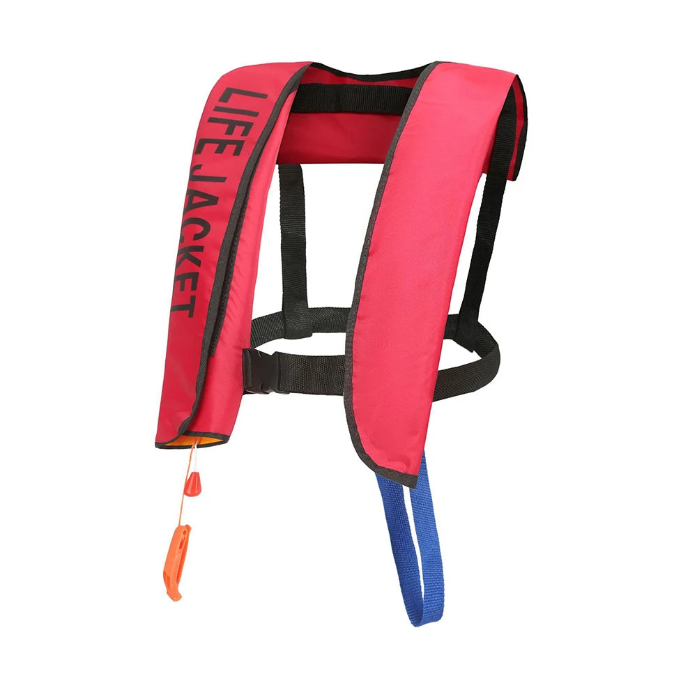 Life Jacket Professional