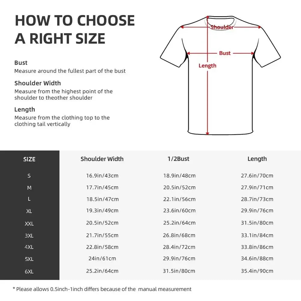 WTF 👕 PEDRAZA Men's Printed Cotton T-Shirt – Comfort Meets Casual Style