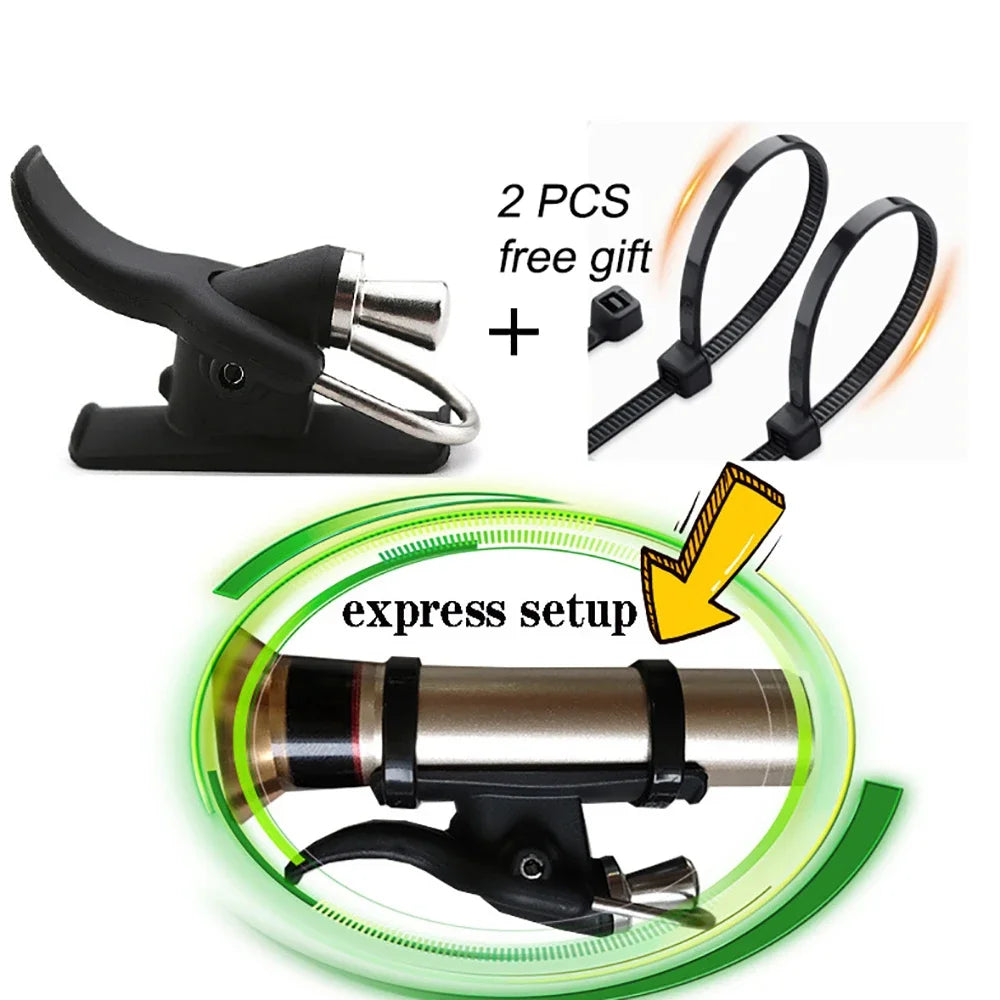 Power Cast Sea Fishing Casting Trigger Cannon Clip Thumb Button Finger Protector Rod Line Fixed Spool Casting Aid Booster Tackle