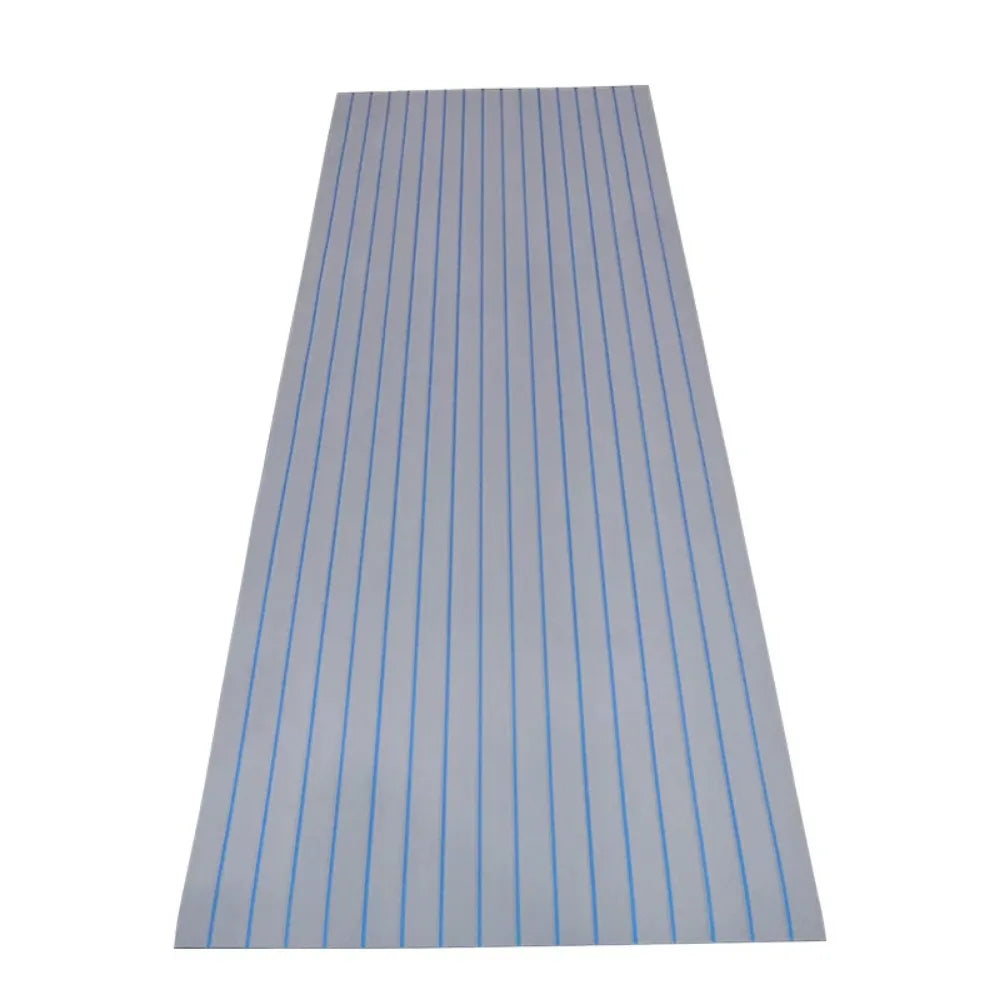 High Quality Boat Decking Sheet 240*45CM