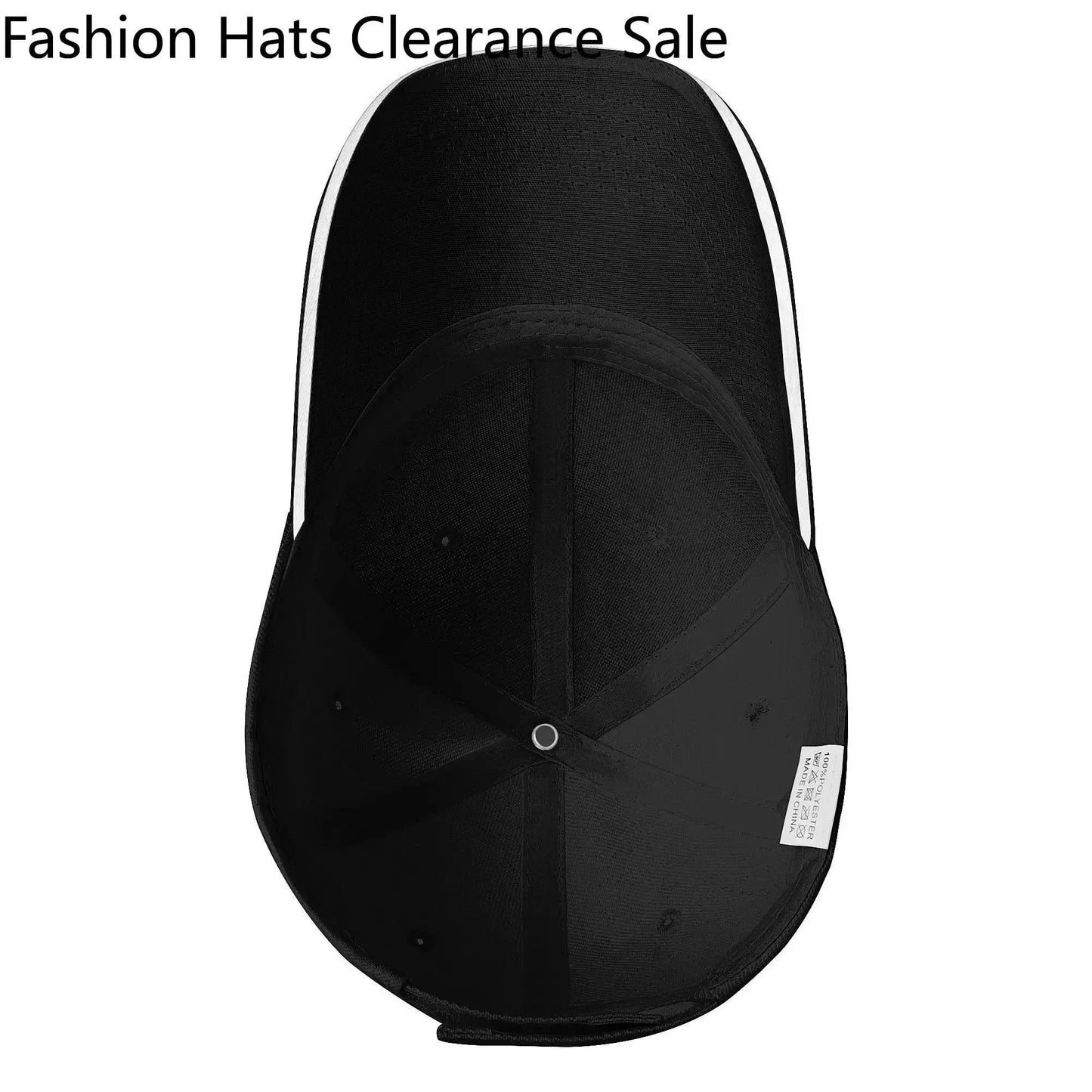 Shimano Sun Cap for Men and Women ☀️