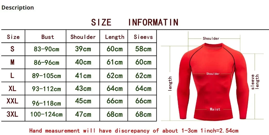 Men Surf Sunscreen Diving Suit Rash Protection T-Shirt Swimsuit Tight Short-Sleeved